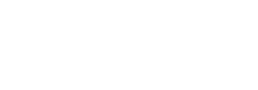 Ro Keto180diet